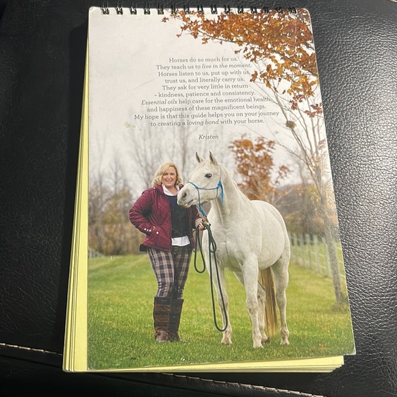 Sunshine Knoll by Kristen hall - Picture 2 of 2